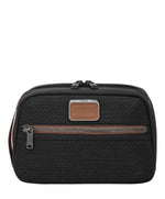 Response Travel Kit