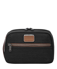 Response Travel Kit