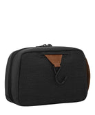 TUMI Response Travel Kit