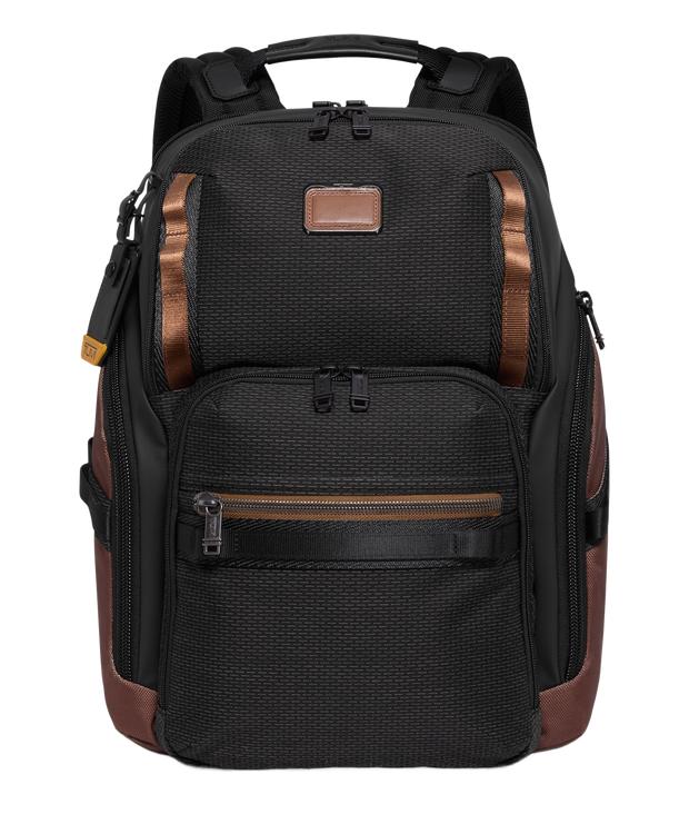TUMI Search Backpack