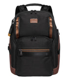 TUMI Search Backpack