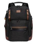 Search Backpack