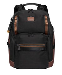 Search Backpack
