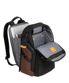 TUMI Search Backpack