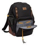 TUMI Search Backpack