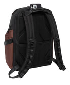 TUMI Search Backpack