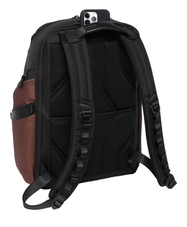 TUMI Search Backpack