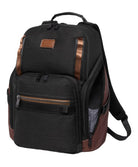 TUMI Search Backpack