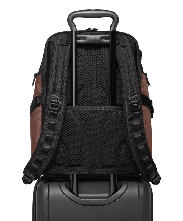 TUMI Search Backpack