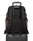 TUMI Search Backpack