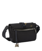 TUMI Compass Flap Crossbody