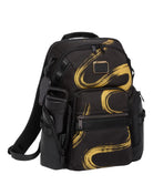 TUMI Navigation Backpack