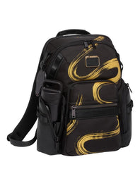 Navigation Backpack