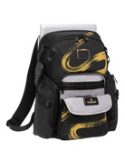 TUMI Navigation Backpack