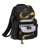 TUMI Navigation Backpack