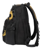 TUMI Navigation Backpack