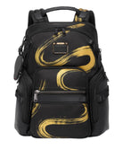 TUMI Navigation Backpack