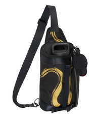 Platoon Sling
