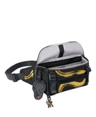 TUMI Platoon Sling