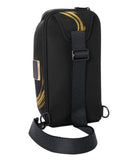 TUMI Platoon Sling