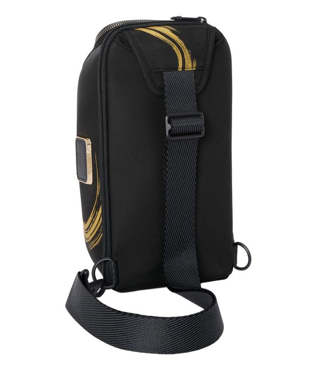 TUMI Platoon Sling