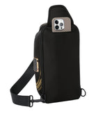 TUMI Platoon Sling