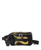 TUMI Platoon Sling