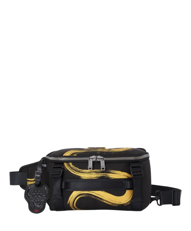 TUMI Platoon Sling