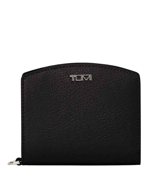 TUMI Bifold Wallet