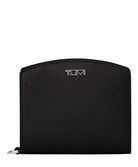 TUMI Bifold Wallet