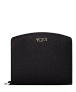 Bifold Wallet