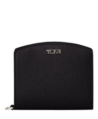 Bifold Wallet
