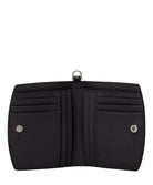 TUMI Bifold Wallet