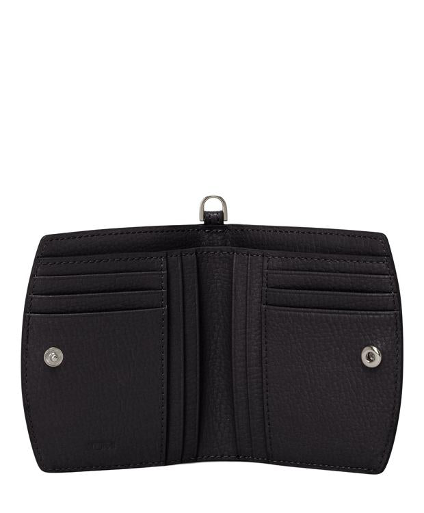 TUMI Bifold Wallet