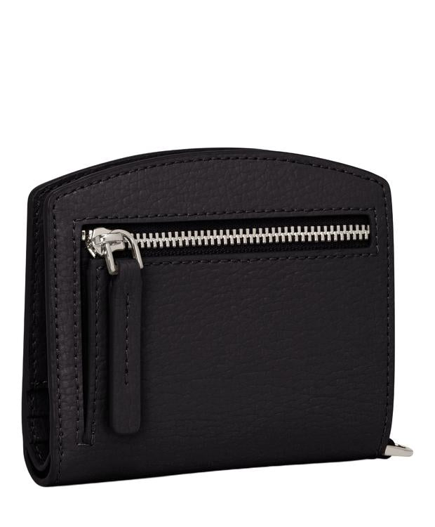 TUMI Bifold Wallet