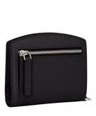 TUMI Bifold Wallet