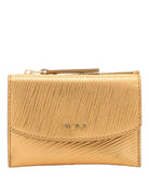 TUMI Flap Card Case