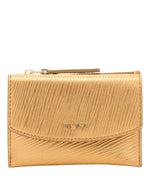 Flap Card Case