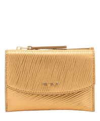 Flap Card Case