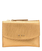 TUMI Flap Card Case