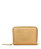 TUMI Tri-Fold Zip-Around