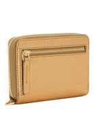 TUMI Tri-Fold Zip-Around