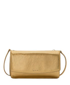 TUMI Wallet Crossbody