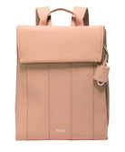 TUMI Kimbell Backpack