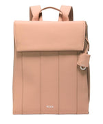 Kimbell Backpack