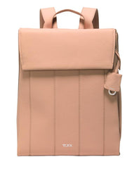 Kimbell Backpack