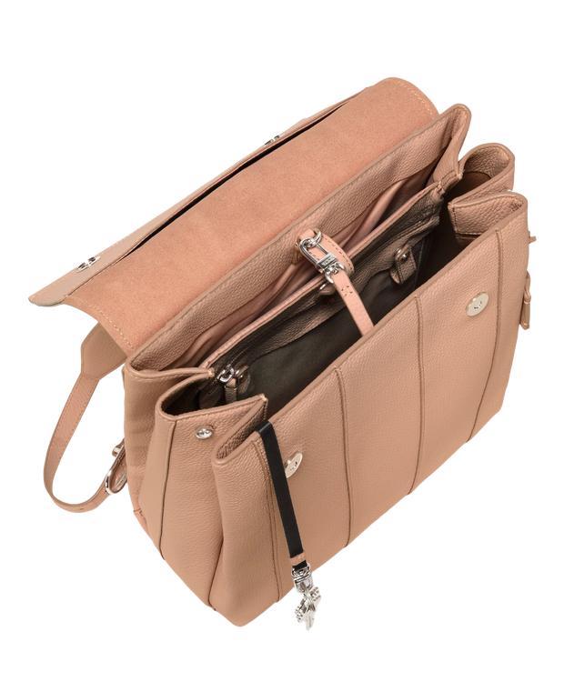 TUMI Kimbell Backpack