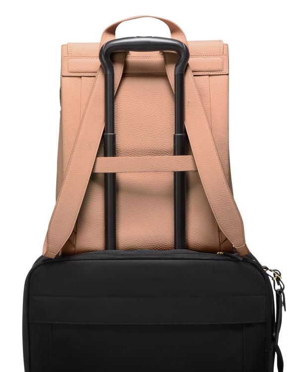 TUMI Kimbell Backpack