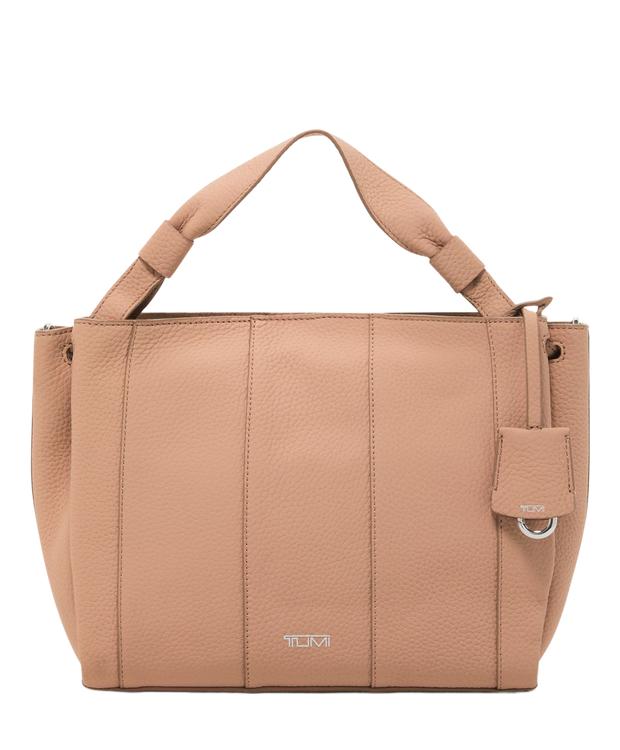 TUMI Marylea Crossbody