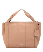 Marylea Crossbody